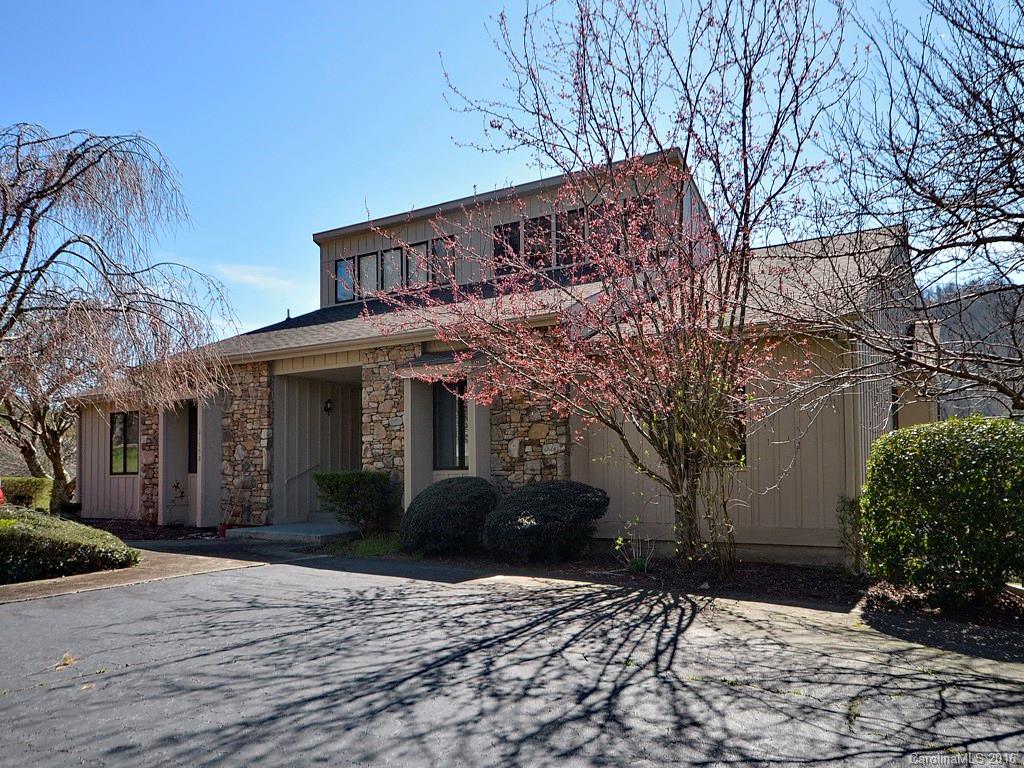 Property image 1 at 2115 Hillbilly Lane, Hendersonville, NC 28791