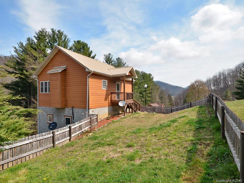 Property image 1 at 78 Whippoorwill Way, Waynesville, NC 28786