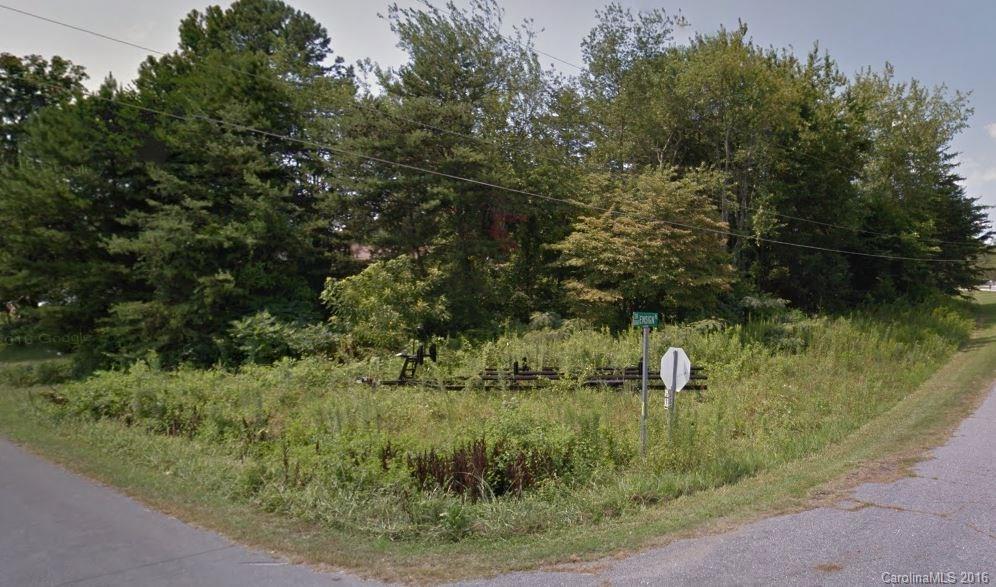 Property image 1 at 289 Bluewing Lane, Mooresville, NC 28117