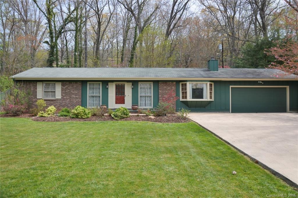 3226 Sweeten Creek Road