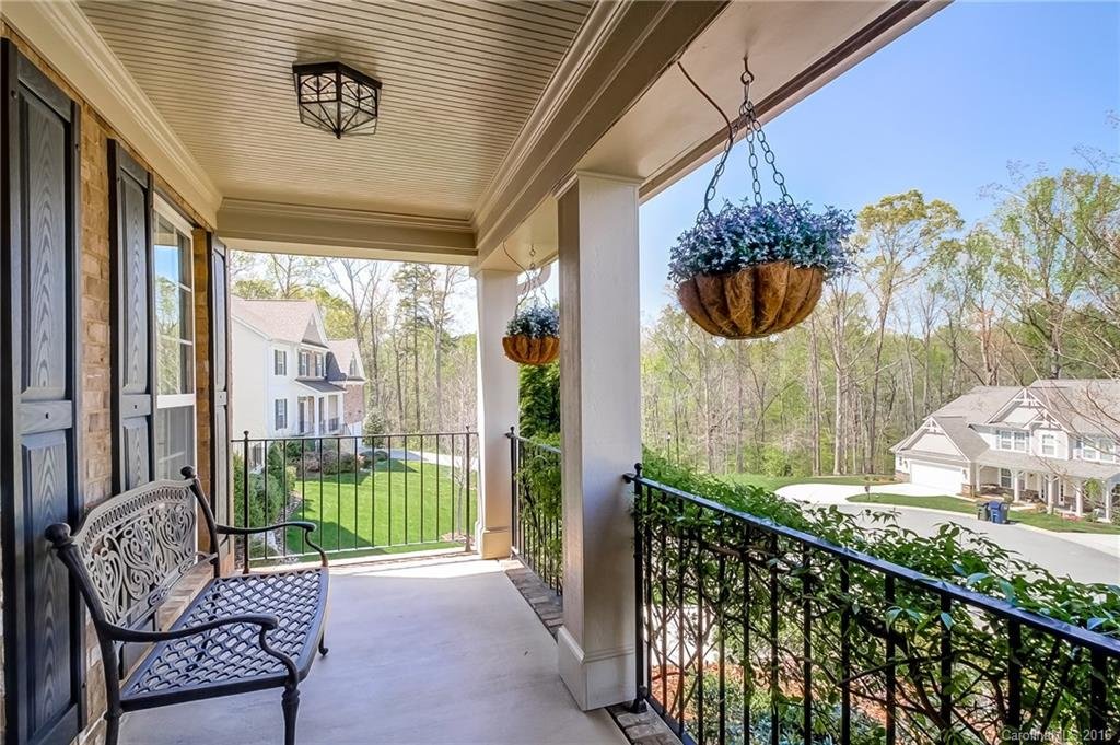 Property image 2 at 8241 Cool Spring Court, Fort Mill, SC 29707