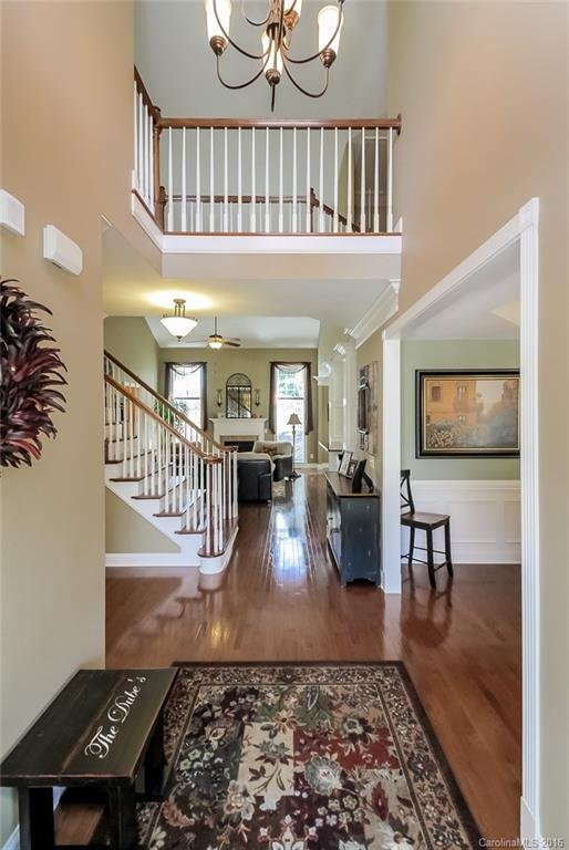 Property image 3 at 8241 Cool Spring Court, Fort Mill, SC 29707