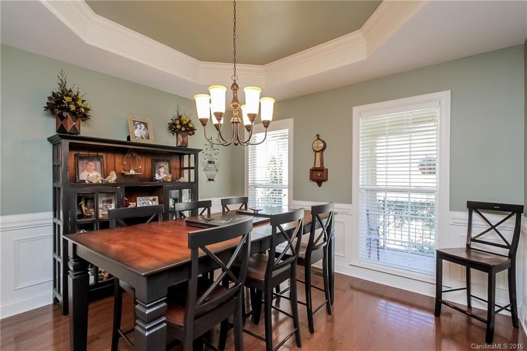 Property image 4 at 8241 Cool Spring Court, Fort Mill, SC 29707