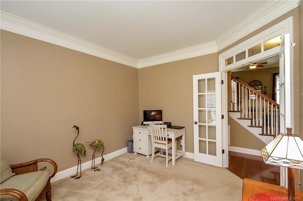 Property image 5 at 8241 Cool Spring Court, Fort Mill, SC 29707