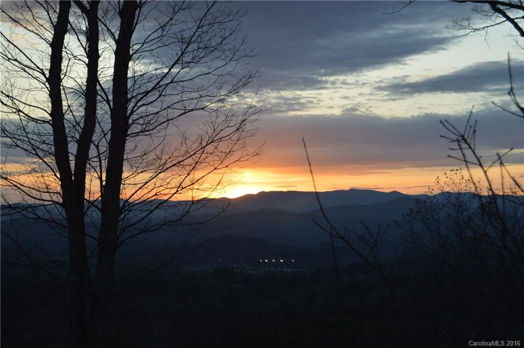 1092 Somersby Parkway