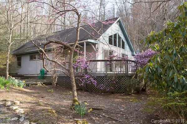 Property image 1 at 970 Holly Road, Black Mountain, NC 28711