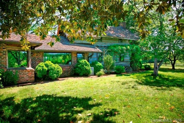 Property image 4 at 103 Silo Road, Landrum, SC 29356