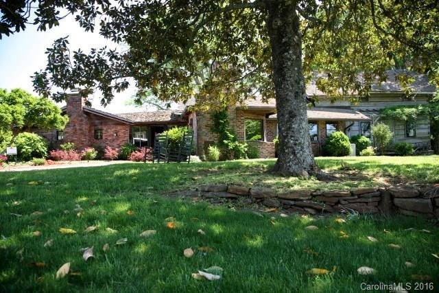 Property image 5 at 103 Silo Road, Landrum, SC 29356