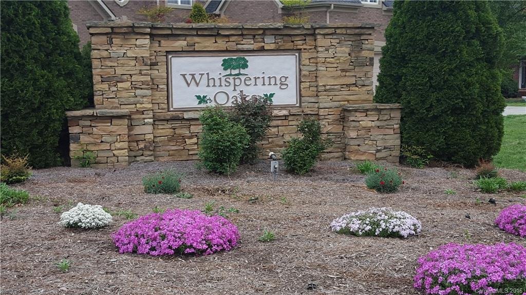 Property image 1 at 155 Pine Mist Drive, Mooresville, NC 28117