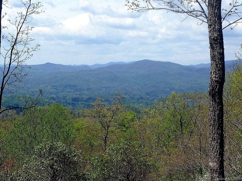 Property image 1 at 2b Reserve Road, Pisgah Forest, NC 28768