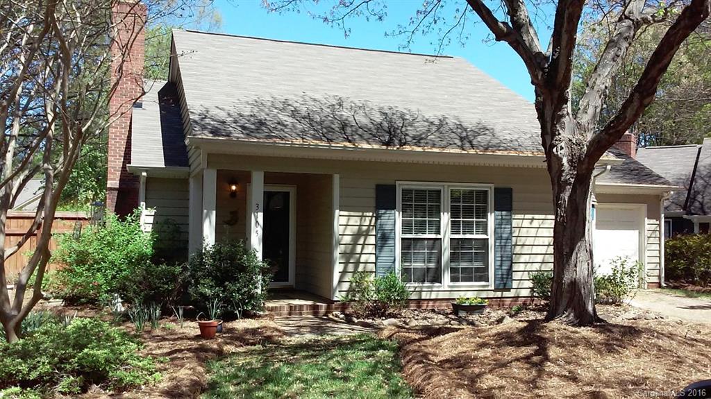 3105 Stone Orchard Place