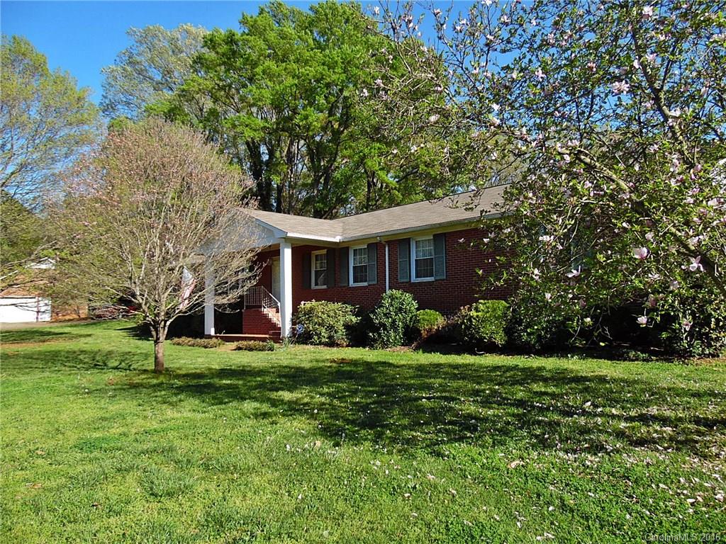 Property image 1 at 2308 Eden Terrace, Rock Hill, SC 29730