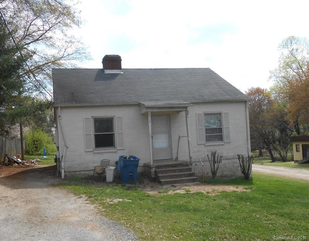 Property image 1 at 2519 25th Street Place, Hickory, NC 28602