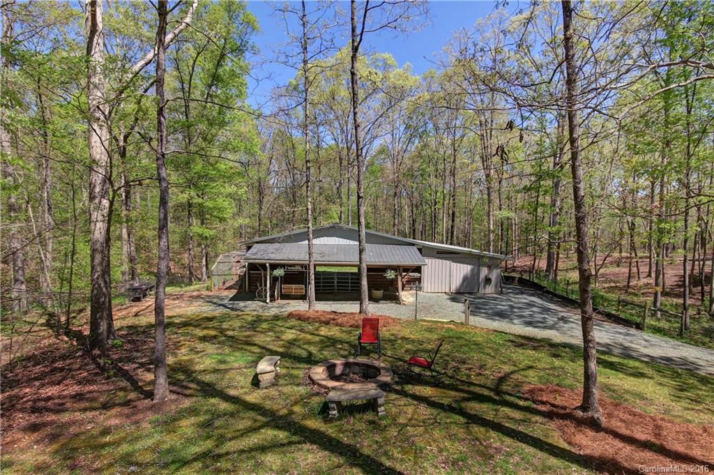 6707 Loblolly Circle