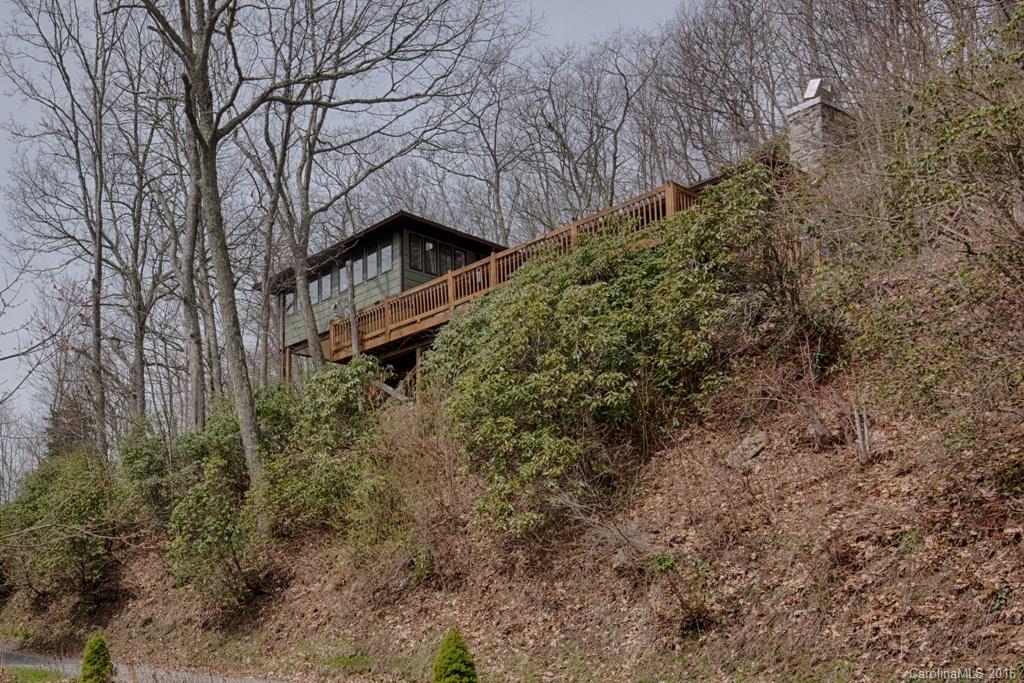 Property image 1 at 630 Autumn Drive, Maggie Valley, NC 28751