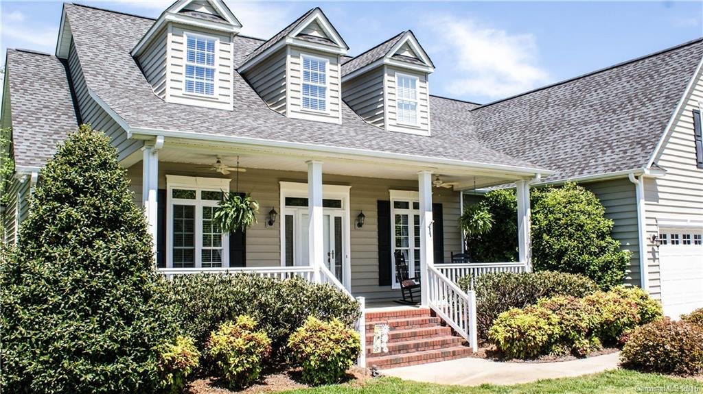 Property image 1 at 109 Providence Place, York, SC 29745