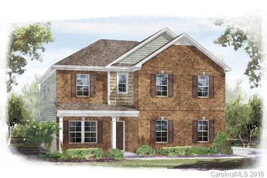 Property image 1 at 2968 Hiddenbrook Way, Fort Mill, SC 29707