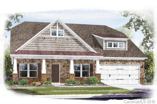 Property image 1 at 2934 Hiddenbrook Way, Fort Mill, SC 29707