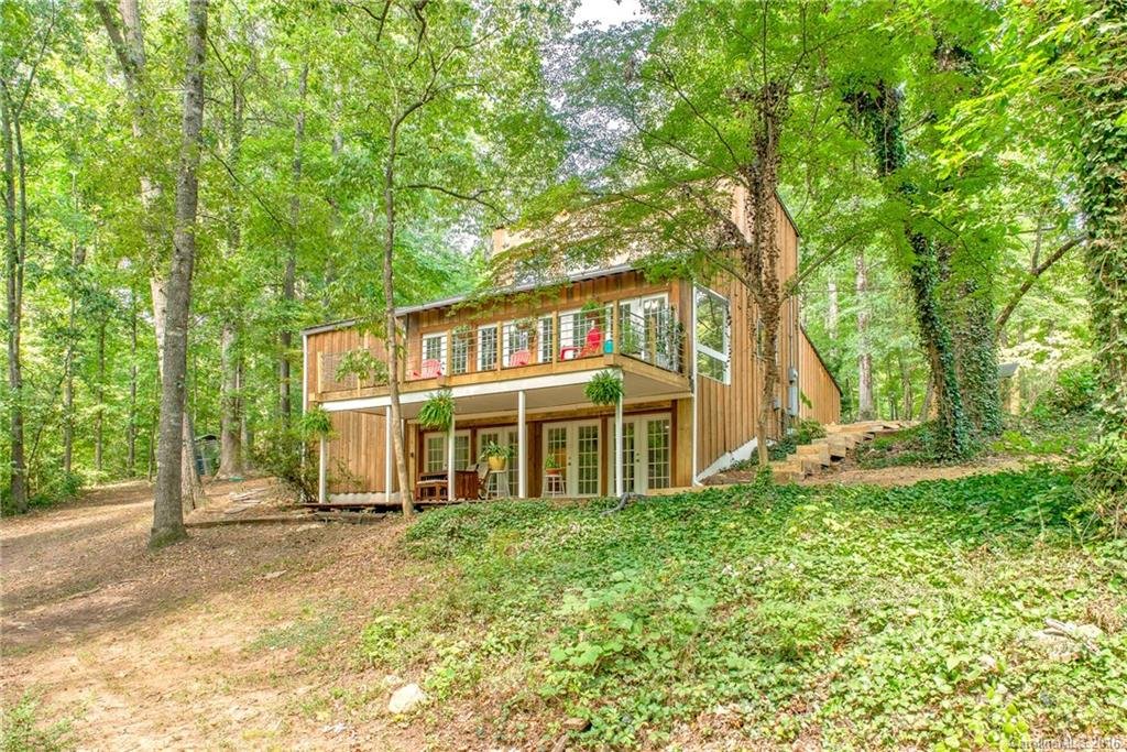 Property image 1 at 5517 Goldcrest Drive, Indian Trail, NC 28079