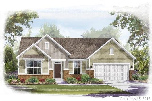 Property image 1 at 5016 Glenellen Way, Fort Mill, SC 29707