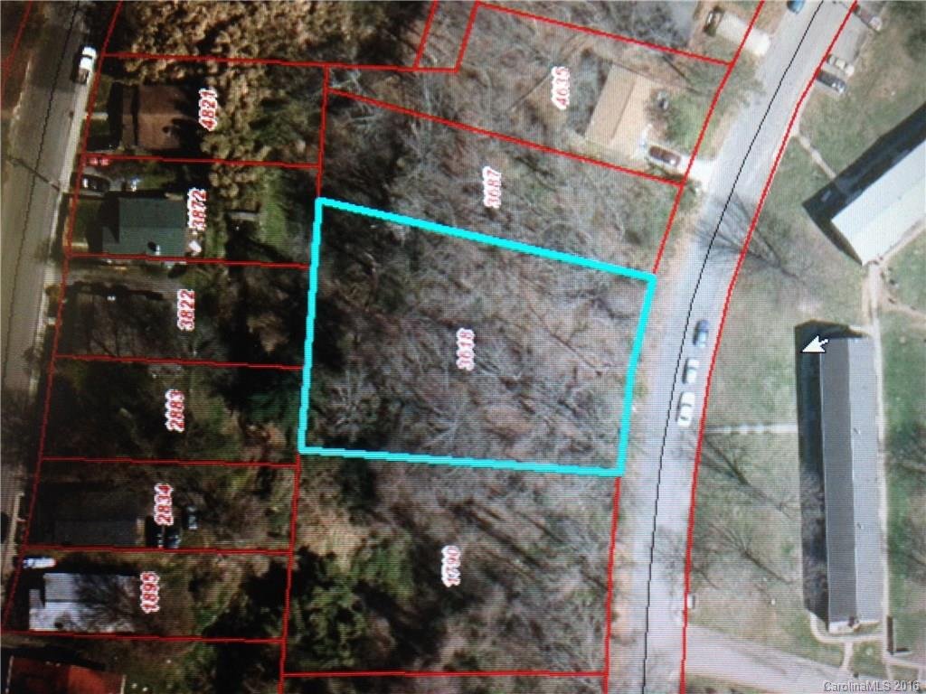 Property image 1 at 99999 Stewart Street, Asheville, NC 28806