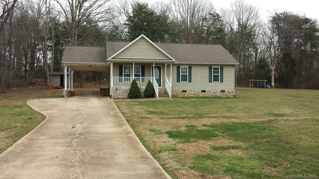 Property image 1 at 1151 Lyndsey Brook Court, Lincolnton, NC 28092