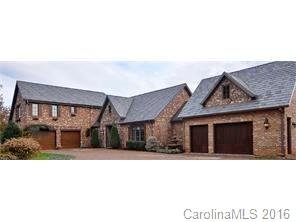 Property image 1 at 128 Doveridge Drive, Columbus, NC 28722