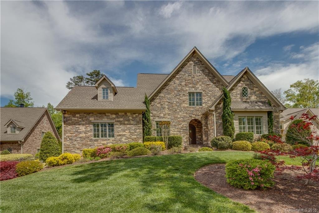 21324 Olde Quarry Lane