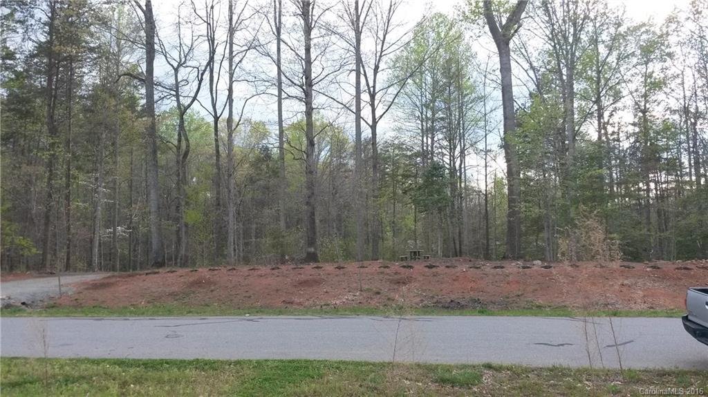 Property image 1 at 000 Adkin Drive, Iron Station, NC 28080