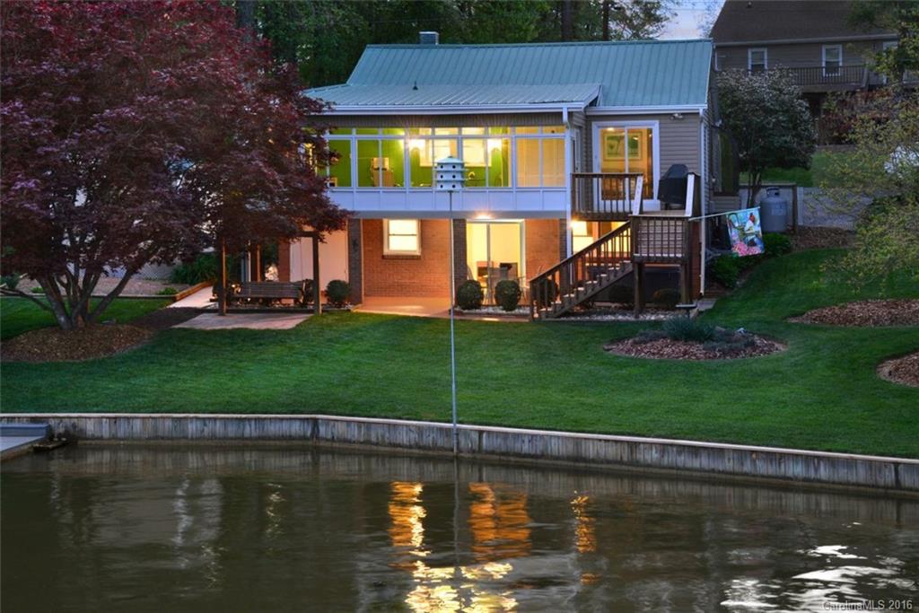 Property image 1 at 49368 Woodland Drive, Norwood, NC 28128