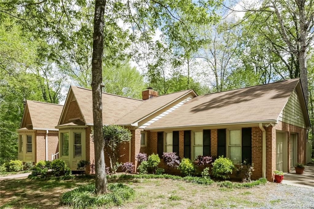 Property image 1 at 312 Wellington Drive, Weddington, NC 28104