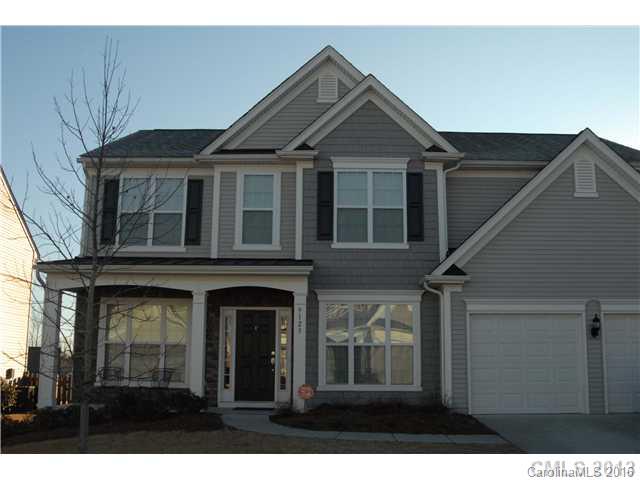 Property image 1 at 9123 Andrew Lane, Fort Mill, SC 29707