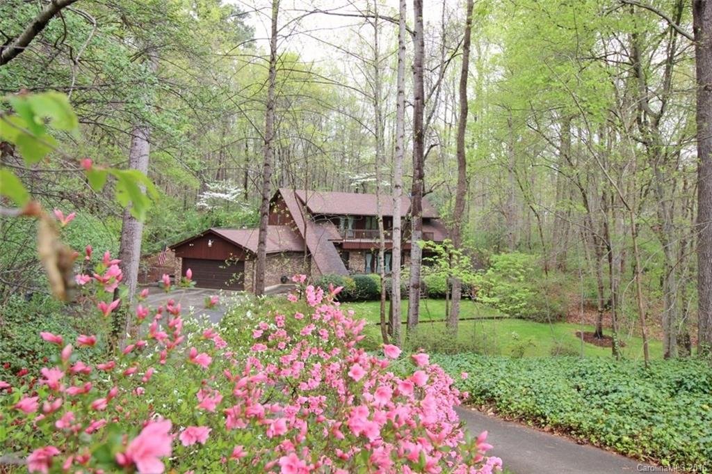 Property image 1 at 65 Bowen Drive, Belmont, NC 28012