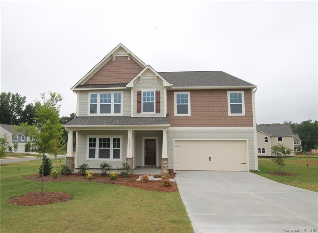 15205 Kissimmee Lane