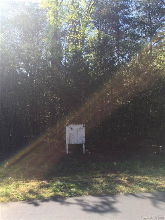 Property image 1 at Lot 35 Arden Gate Drive, Iron Station, NC 28080