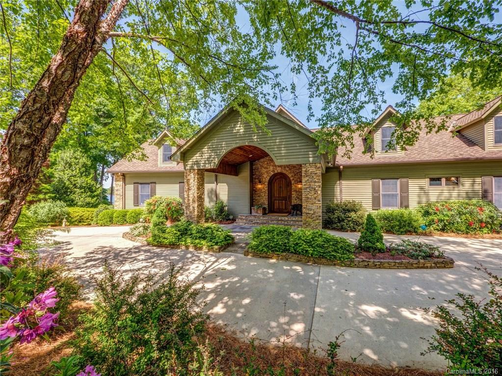 112 Stone Point Court