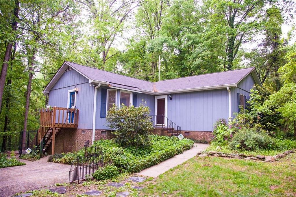 Property image 1 at 7230 Ridge Lane Road, Charlotte, NC 28262