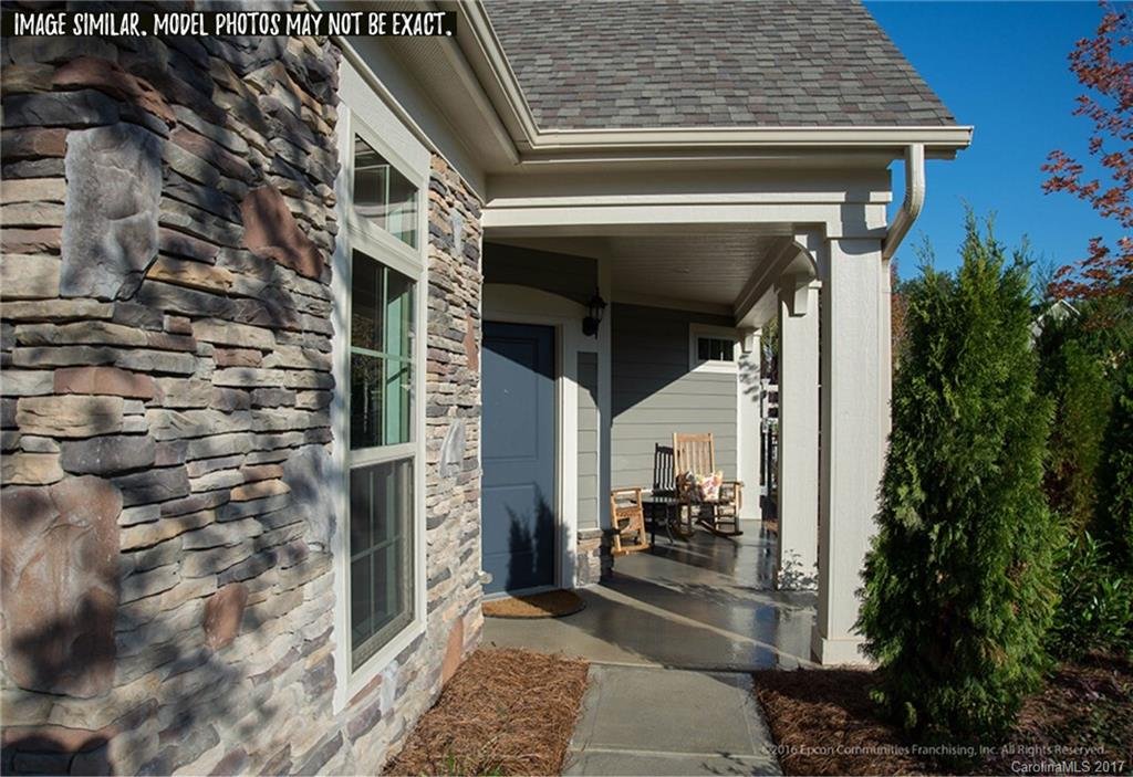 Property image 1 at 1239 Restoration Drive, Marvin, NC 28173