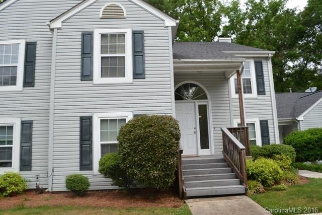 Property image 1 at 1560 Hunt Club Court, Rock Hill, SC 29732
