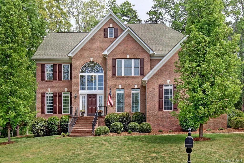 210 Templeton Bay Drive