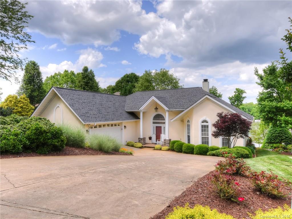 10416 Quiet Bay Court