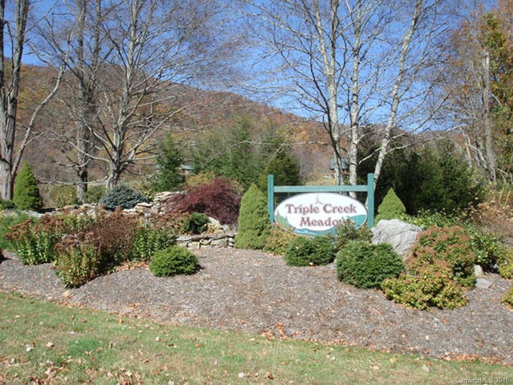 Property image 1 at Lot 8 Buckeye Branch Drive, Clyde, NC 28721