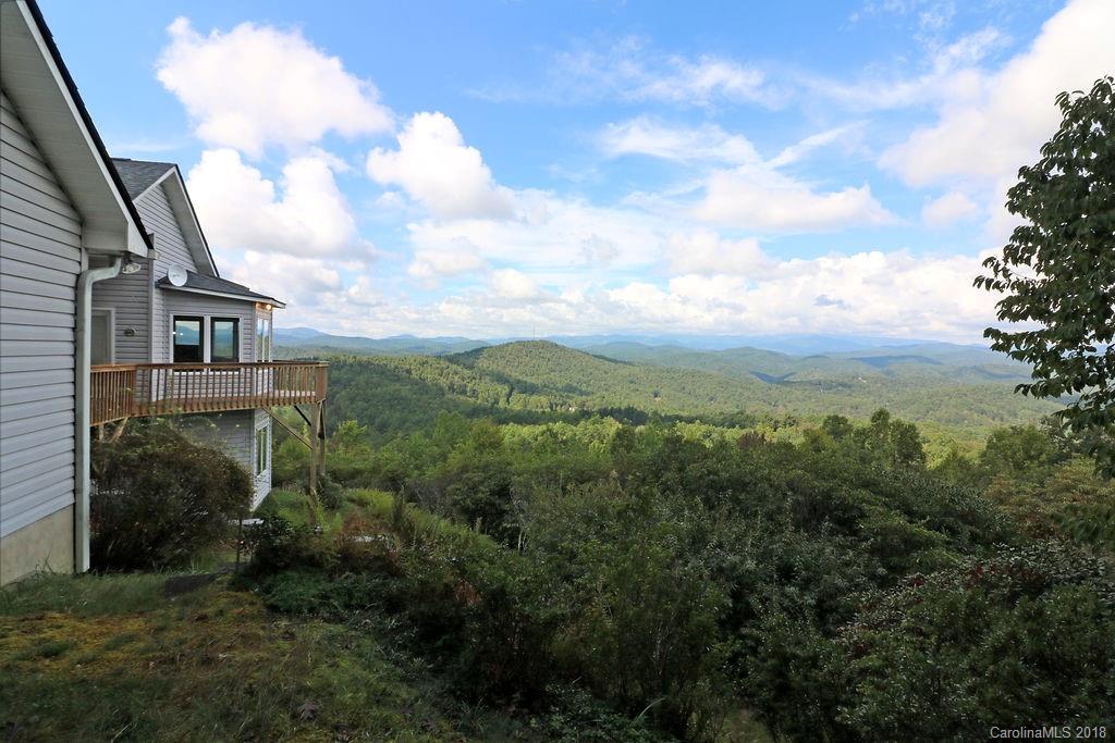 Property image 1 at 48 Moore Lane, Brevard, NC 28712