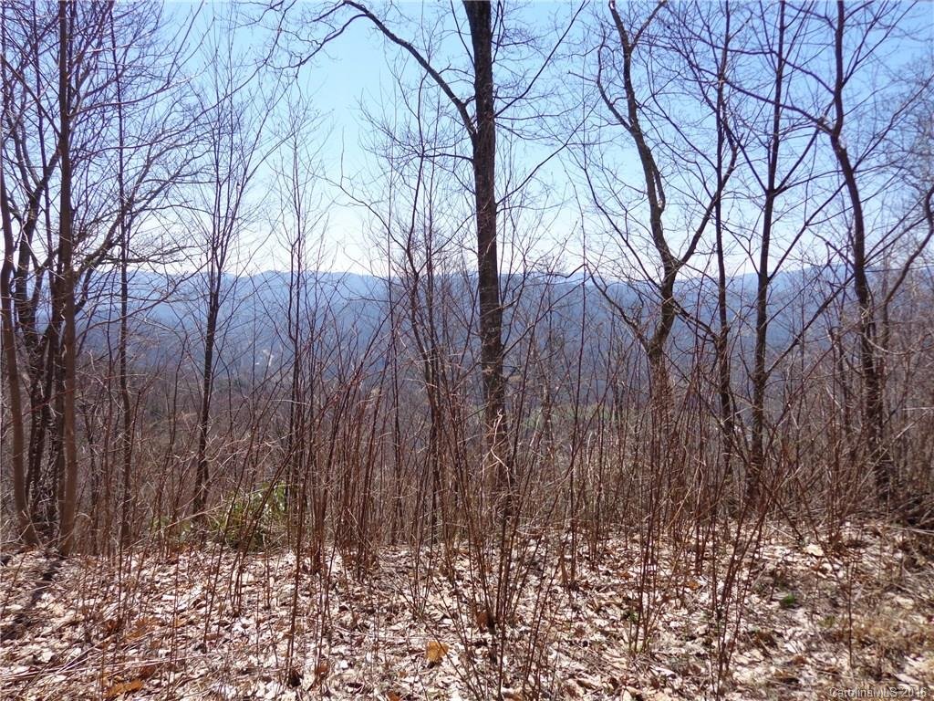 Property image 1 at Lot B Justin Ridge, Clyde, NC 28721