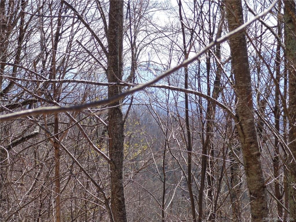 Property image 1 at Lot C Justin Ridge, Clyde, NC 28721