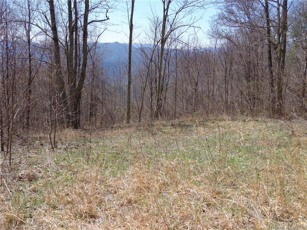 Property image 1 at Lot K Holli Heights, Clyde, NC 28721