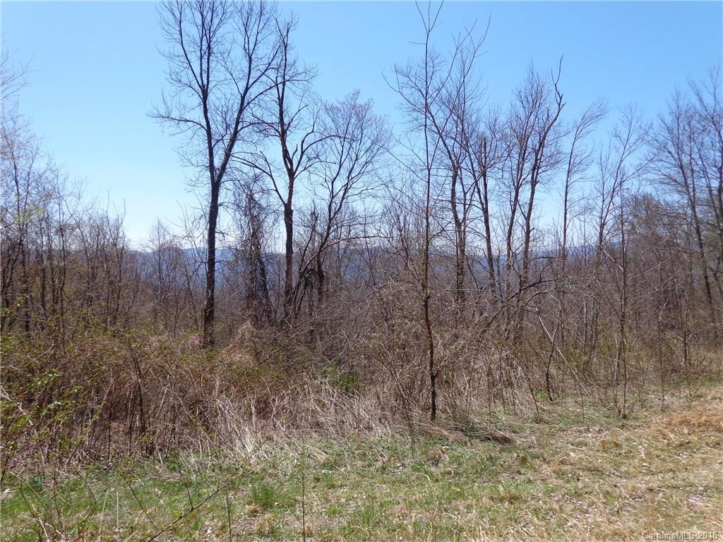 Property image 1 at Lot L Holli Heights, Clyde, NC 28721