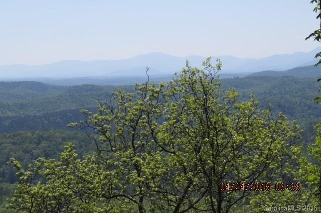 Property image 1 at 0 Mountain Forest Drive, Union Mills, NC 28167