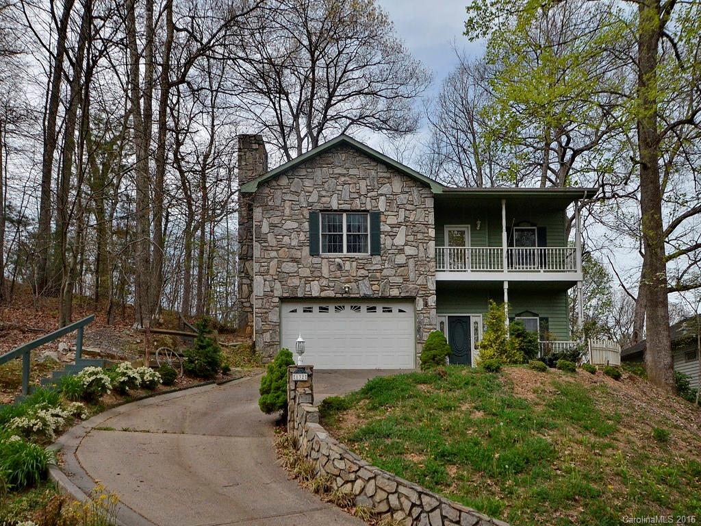 Property image 1 at 132 Aldersgate Road, Waynesville, NC 28786