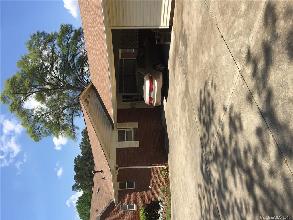 Property image 1 at 5927 Olinda Street, Charlotte, NC 28215